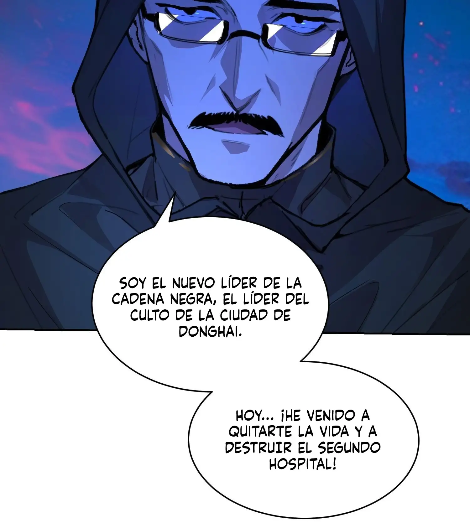 Trastornos del estado de animo —  Capítulo 13 — 9