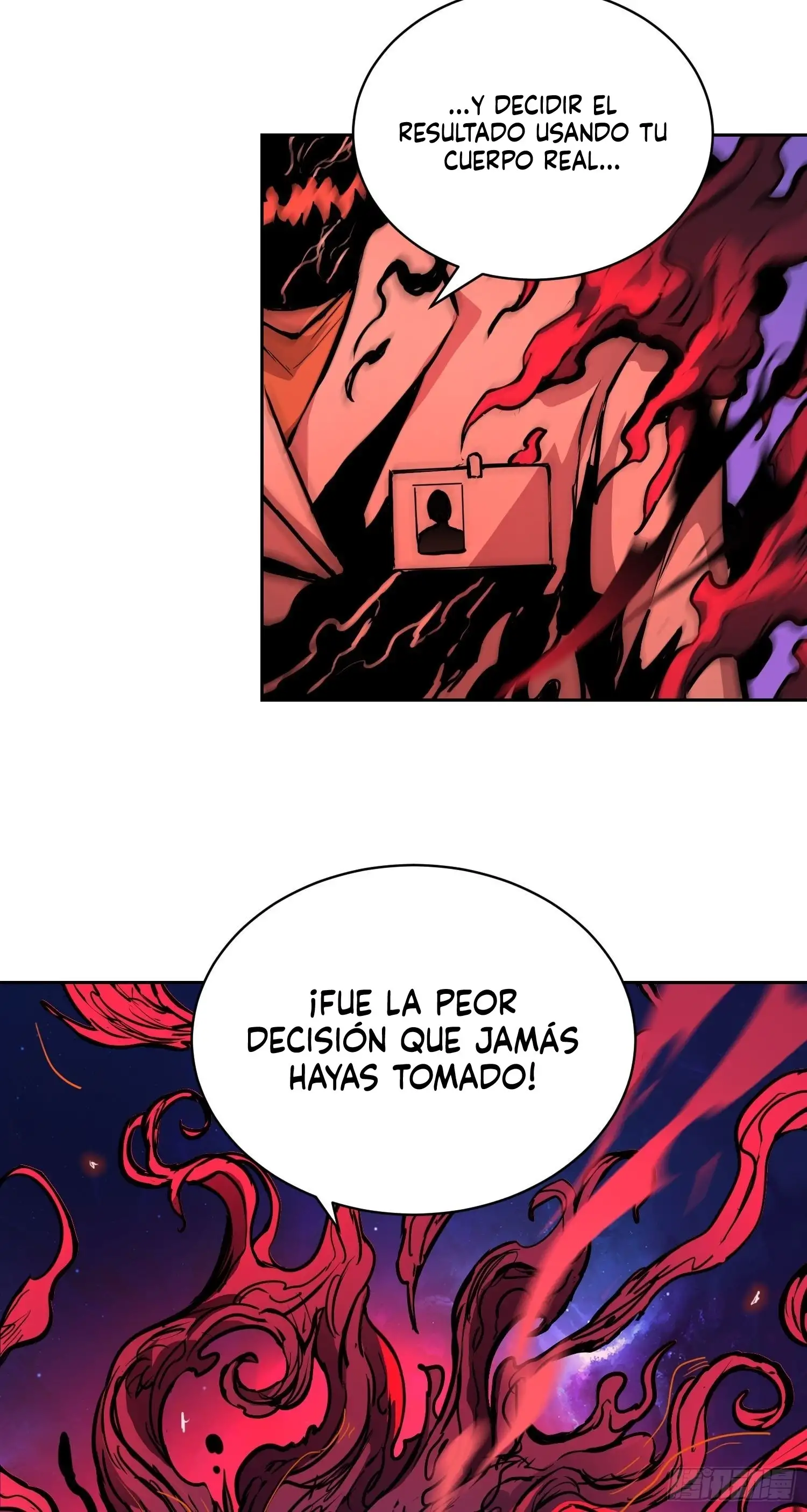 Trastornos del estado de animo —  Capítulo 13 — 11