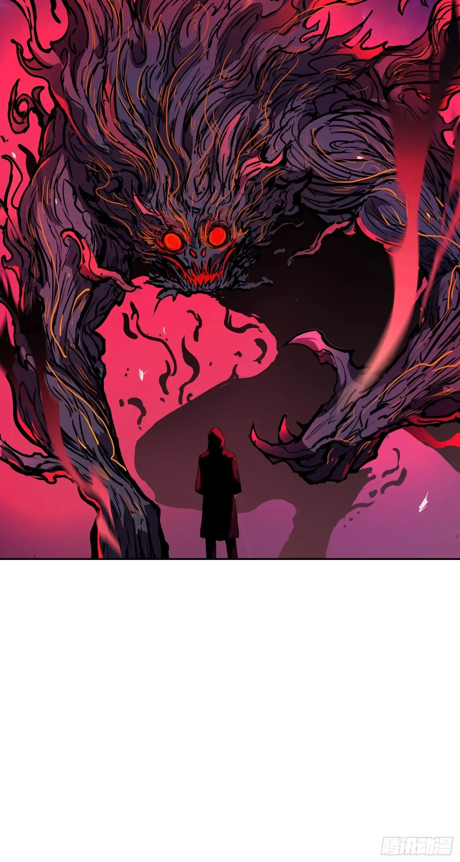 Trastornos del estado de animo —  Capítulo 13 — 12