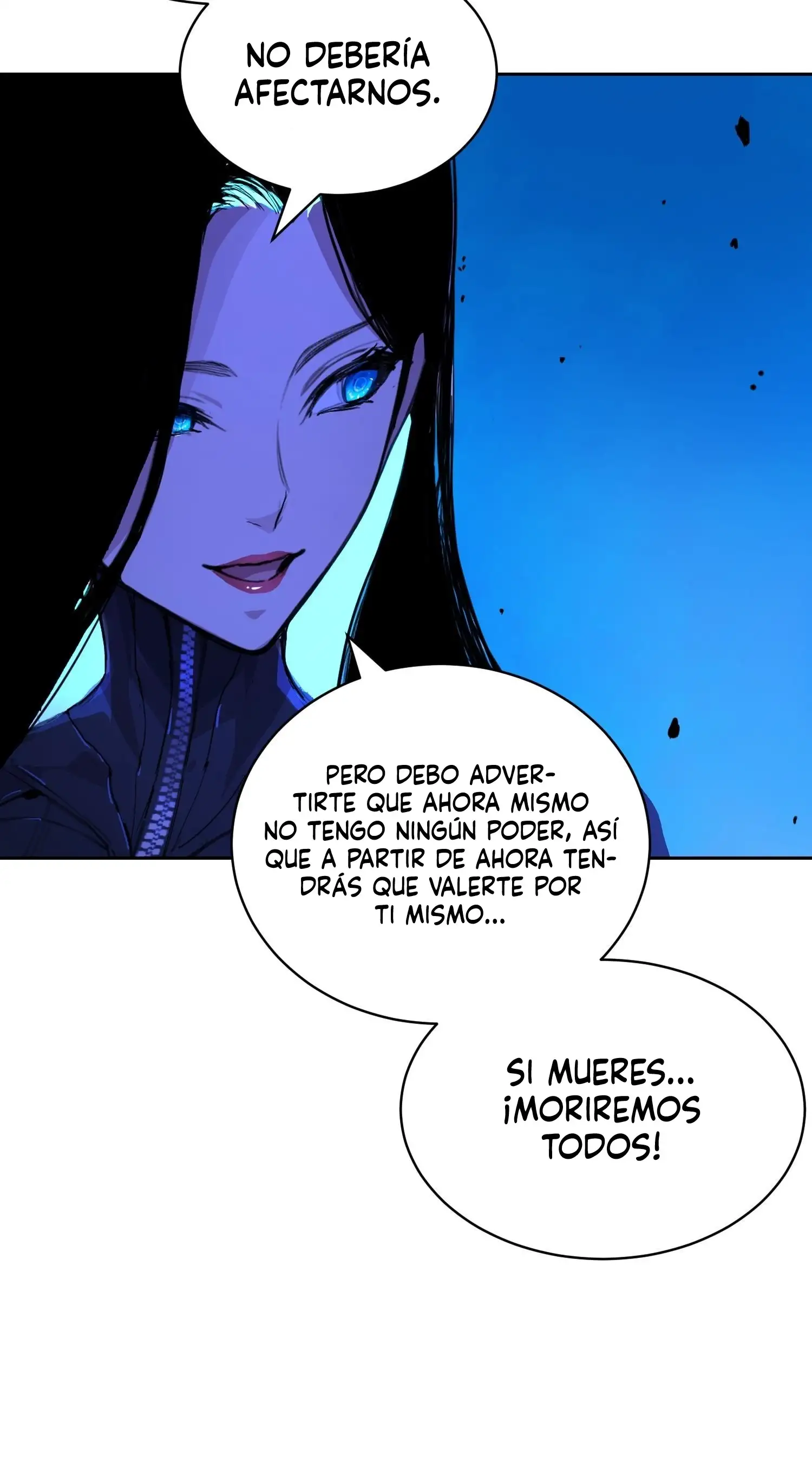 Trastornos del estado de animo —  Capítulo 13 — 14
