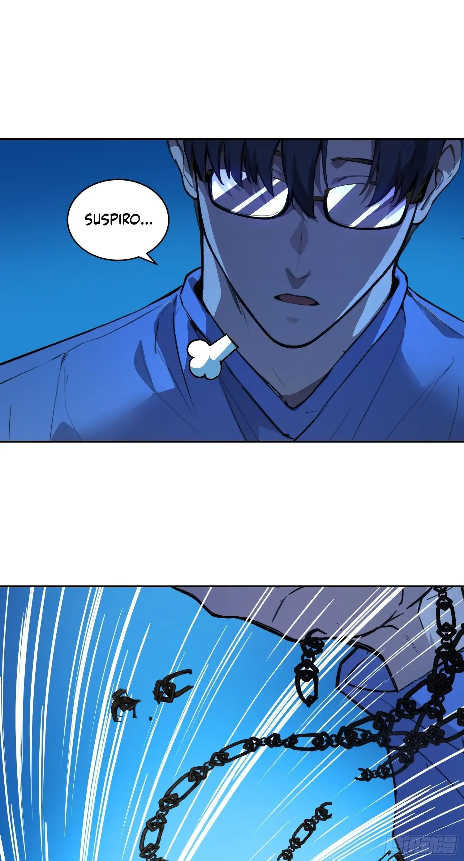 Trastornos del estado de animo —  Capítulo 13 — 18