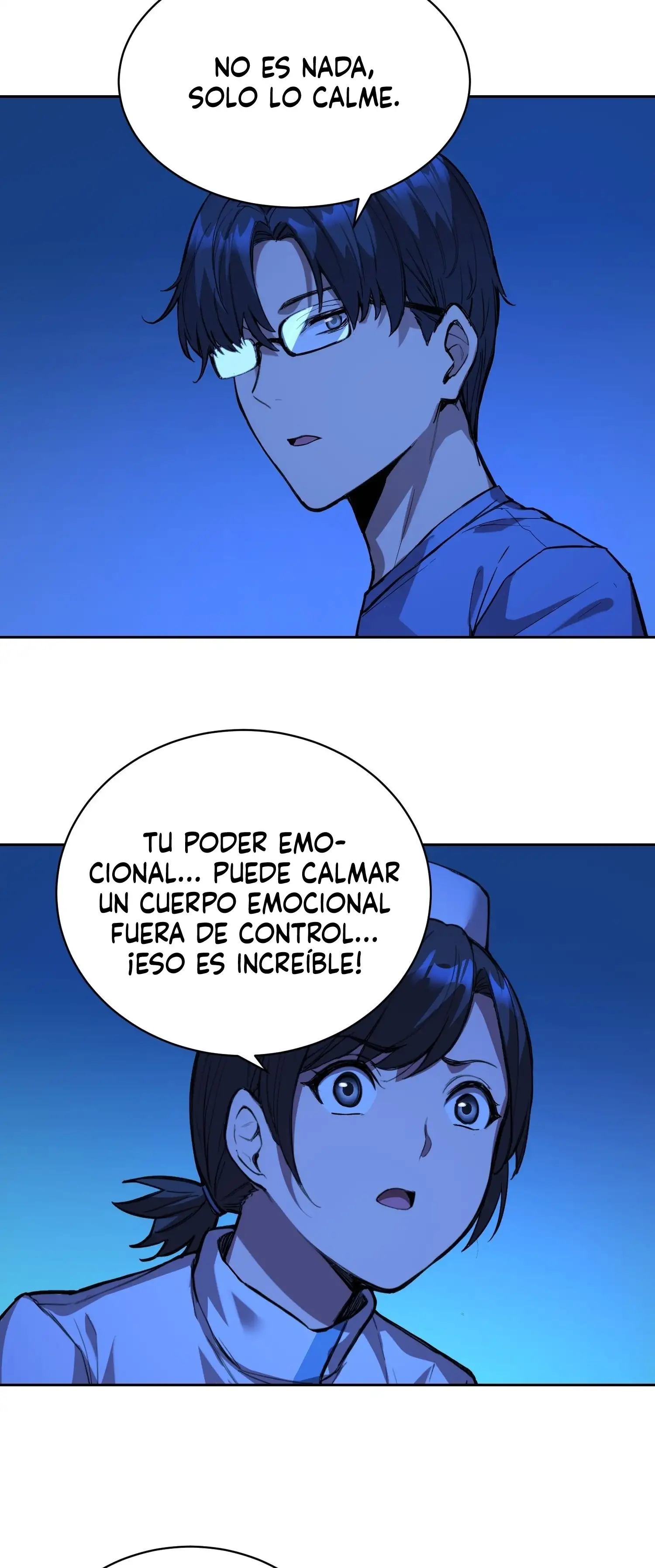Trastornos del estado de animo —  Capítulo 13 — 25