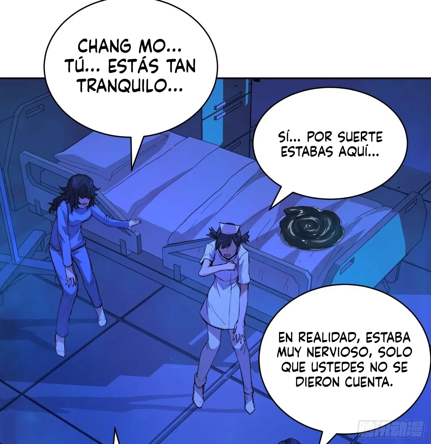 Trastornos del estado de animo —  Capítulo 13 — 42