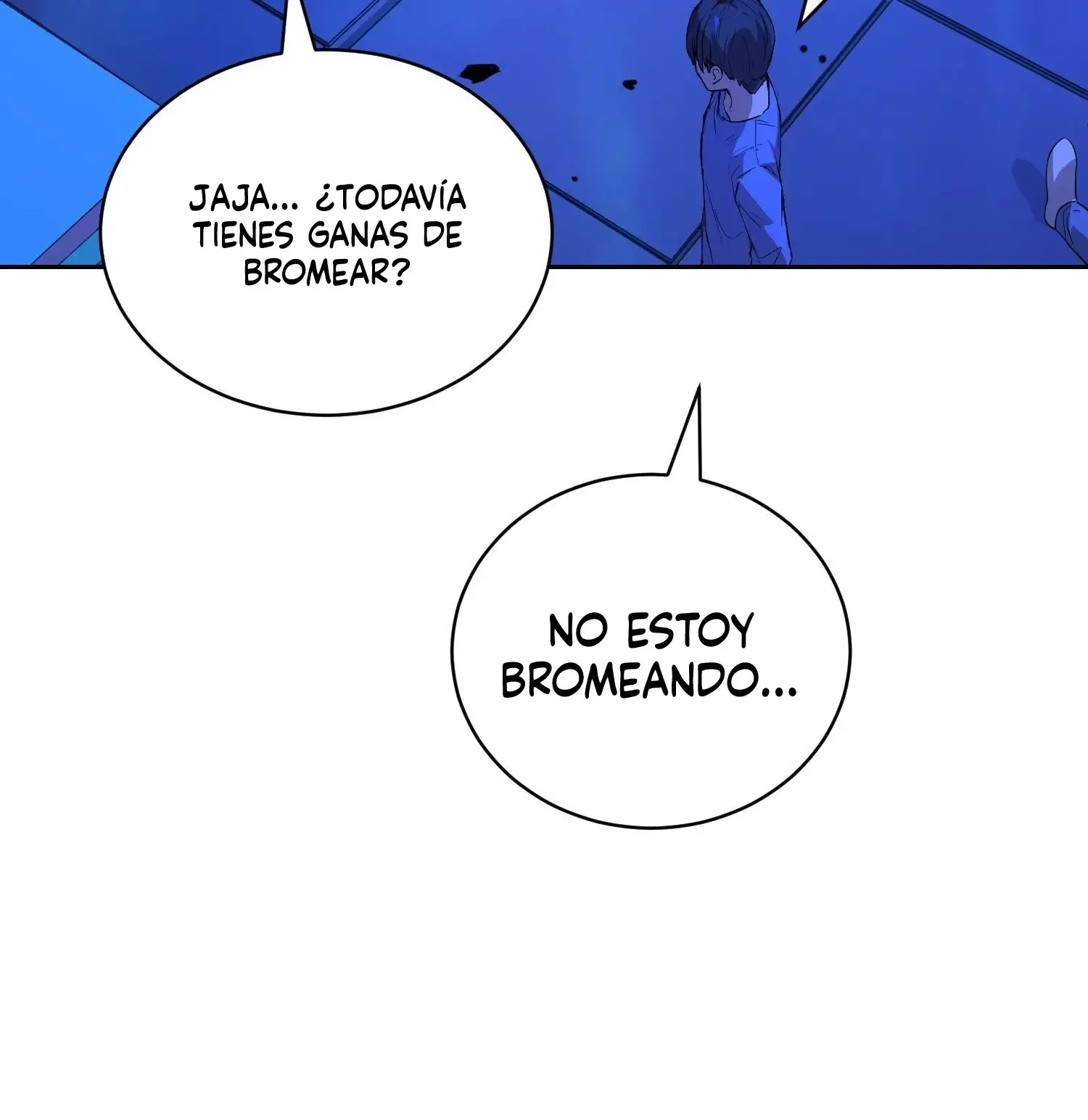 Trastornos del estado de animo —  Capítulo 13 — 43