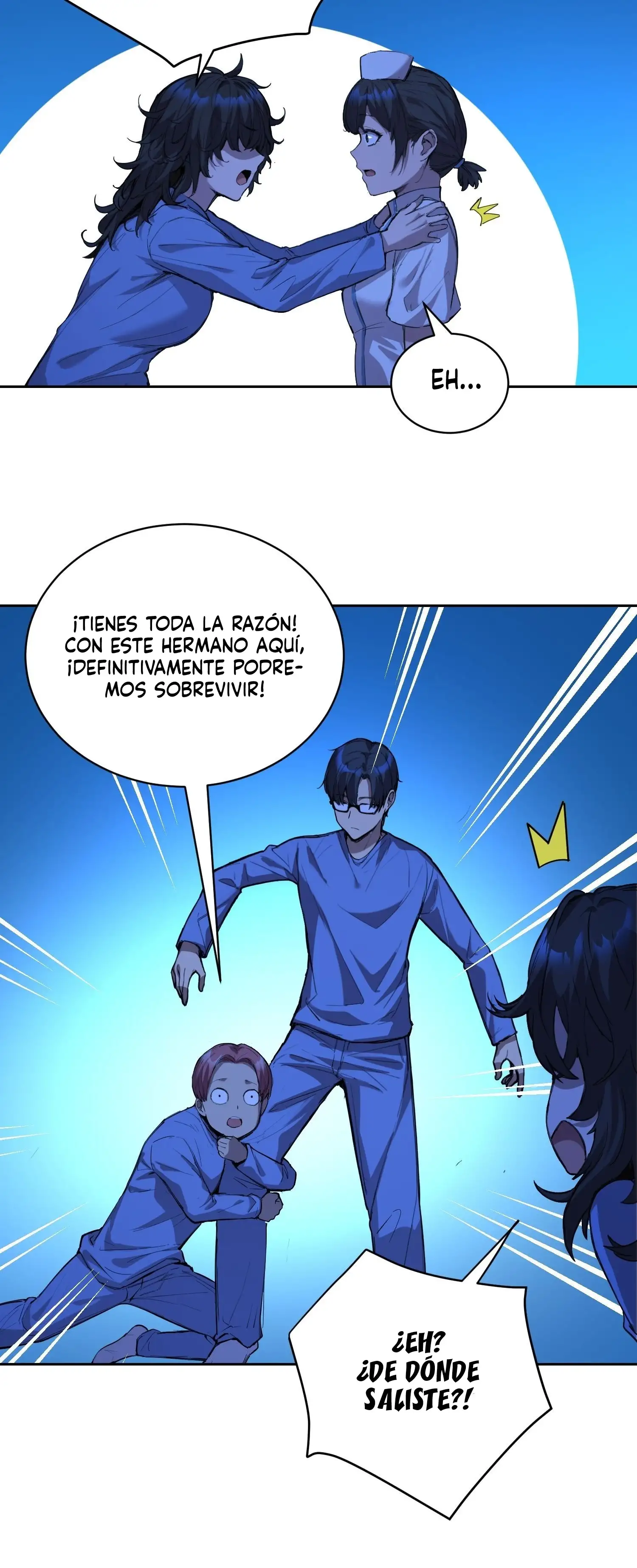 Trastornos del estado de animo —  Capítulo 13 — 46