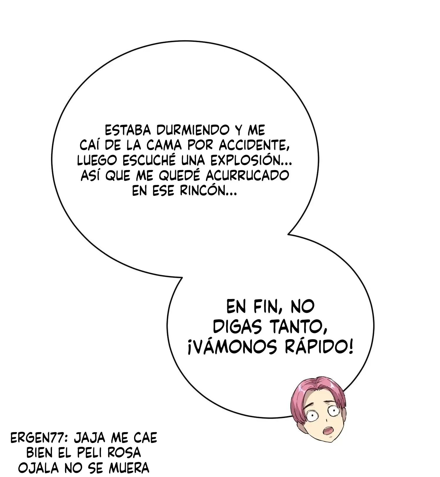 Trastornos del estado de animo —  Capítulo 13 — 47