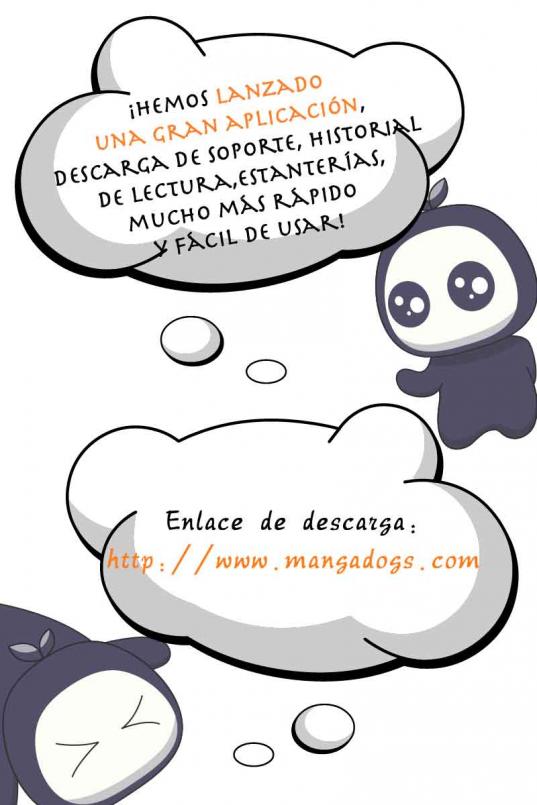 Liberen a esa bruja — Capítulo 95 — 44