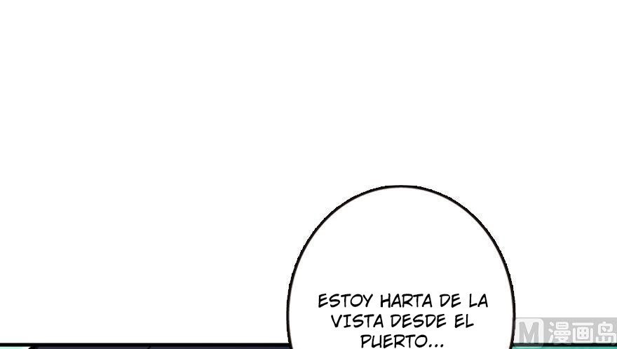Liberen a esa bruja — Capítulo 95 — 48