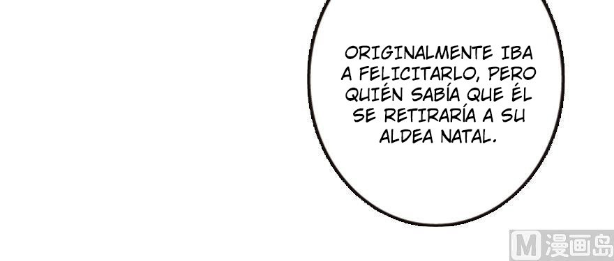 Liberen a esa bruja — Capítulo 95 — 58