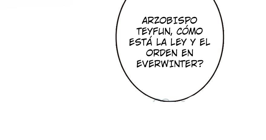 Liberen a esa bruja — Capítulo 95 — 77