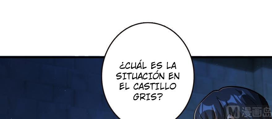 Liberen a esa bruja — Capítulo 95 — 95