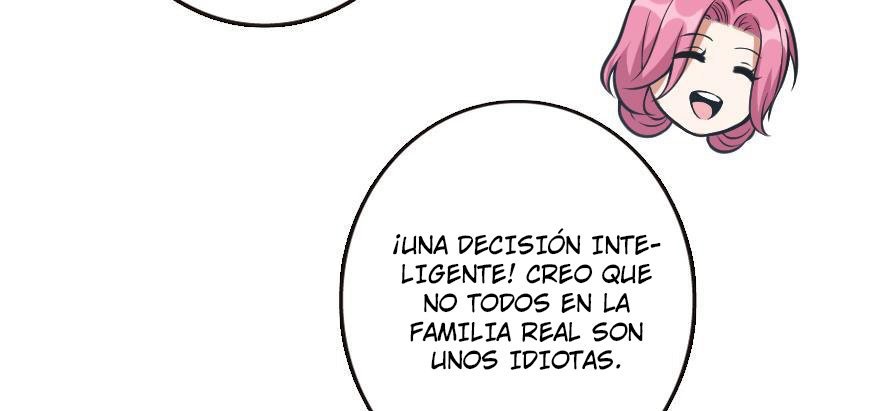 Liberen a esa bruja — Capítulo 95 — 101