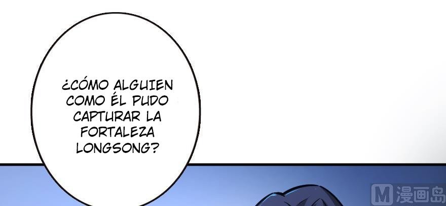 Liberen a esa bruja — Capítulo 95 — 111
