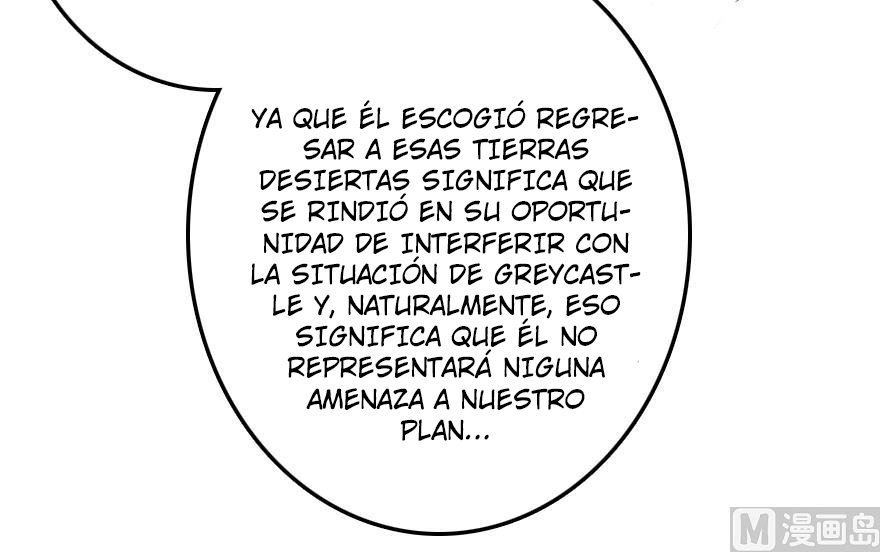 Liberen a esa bruja — Capítulo 95 — 122