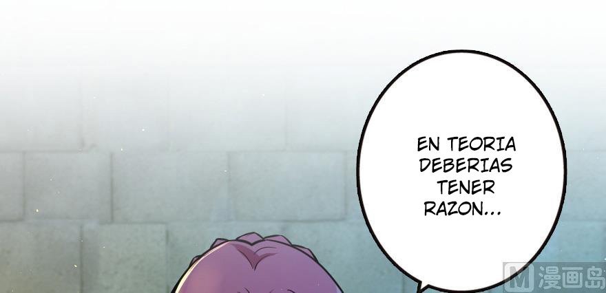 Liberen a esa bruja — Capítulo 95 — 123