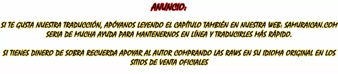 Mago Versátil — Capítulo 797 — 2