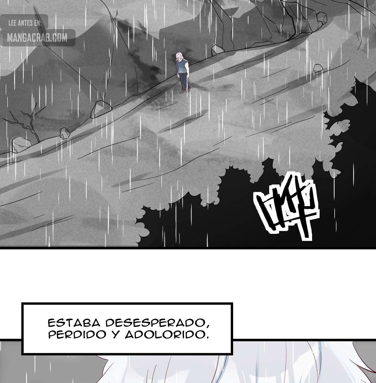 Soy invencible con muchas mujeres y muchos hijos~ — Capítulo 65 — 29