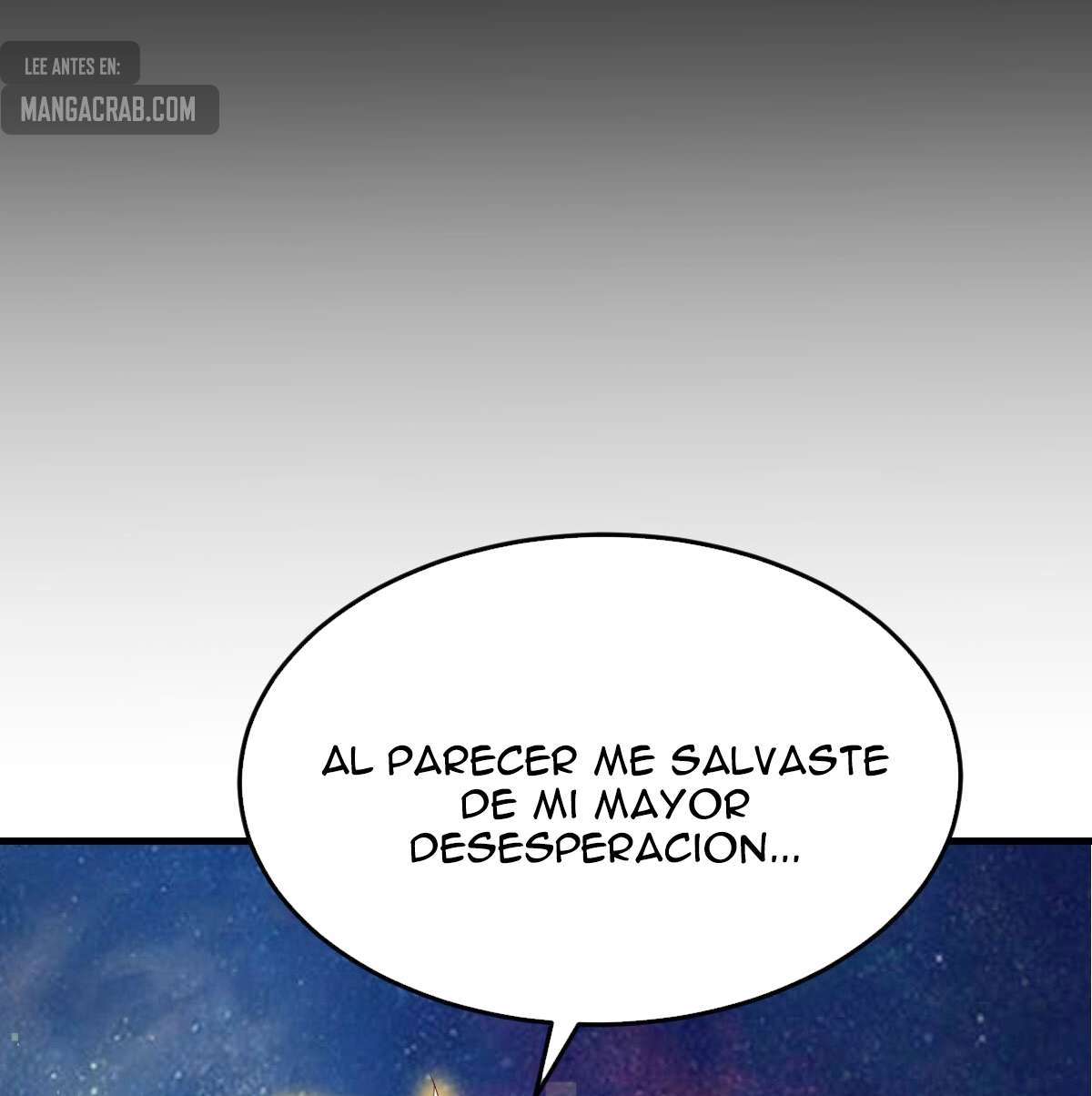Soy invencible con muchas mujeres y muchos hijos~ — Capítulo 65 — 39