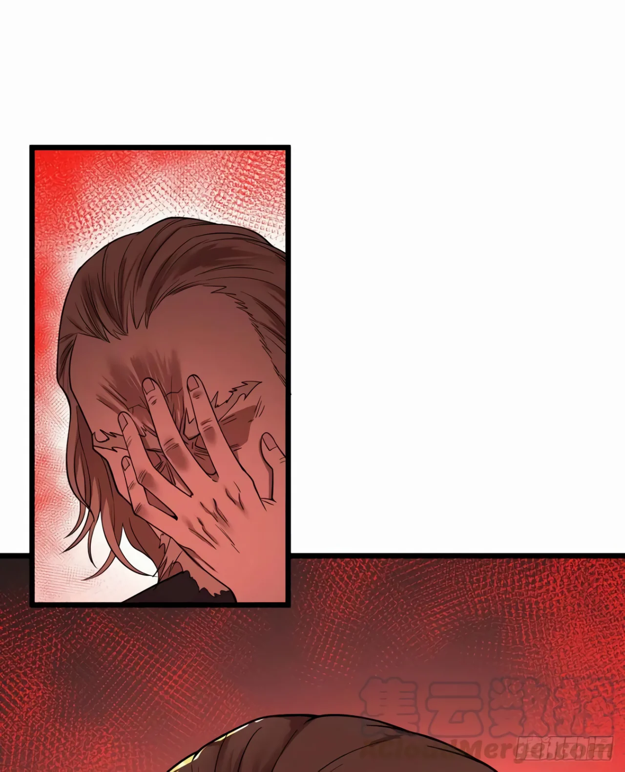 Lista de Villanos — Capítulo 131 — 3