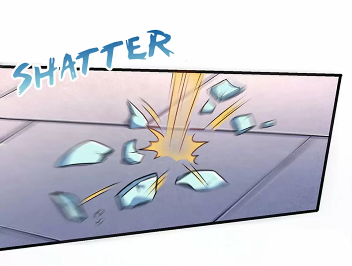 Nivelando Hasta Ser el Más Fuerte — Capítulo 3 — 5