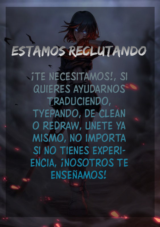 El retorno del rey demonio — Capítulo 2 — 15