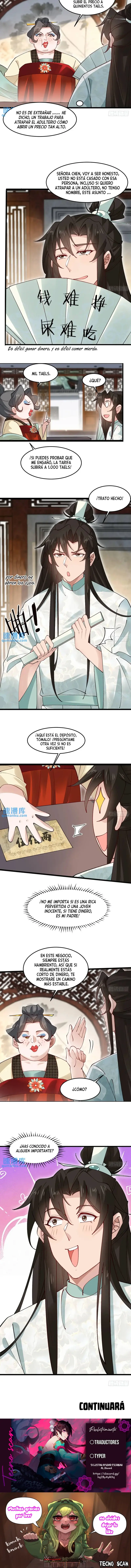 Príncipe copión — Capítulo 44 — 4