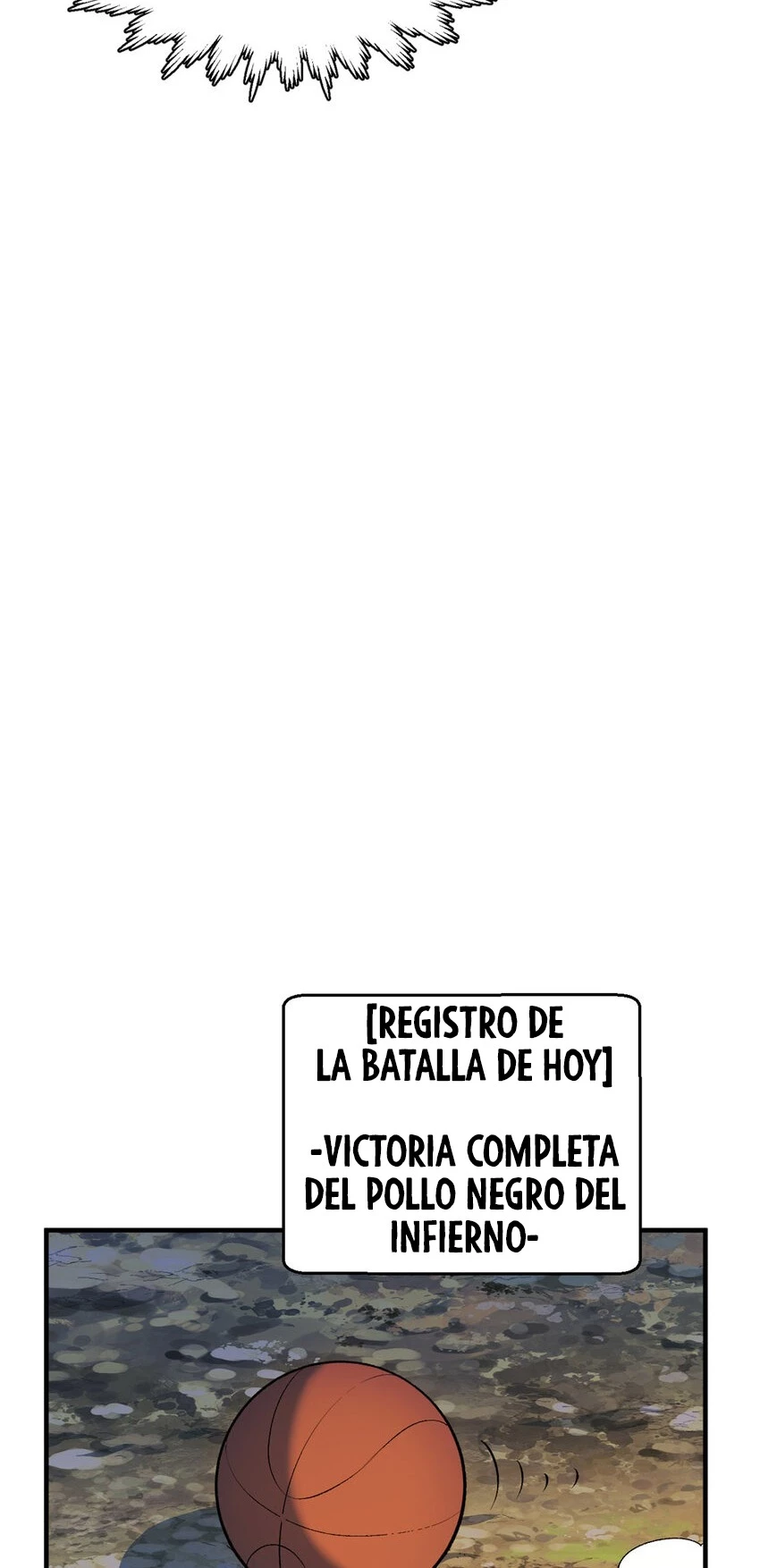 Providencia De Primer Nivel: Cultiva En Silencio Durante Miles de Años — Capítulo 131 — 26