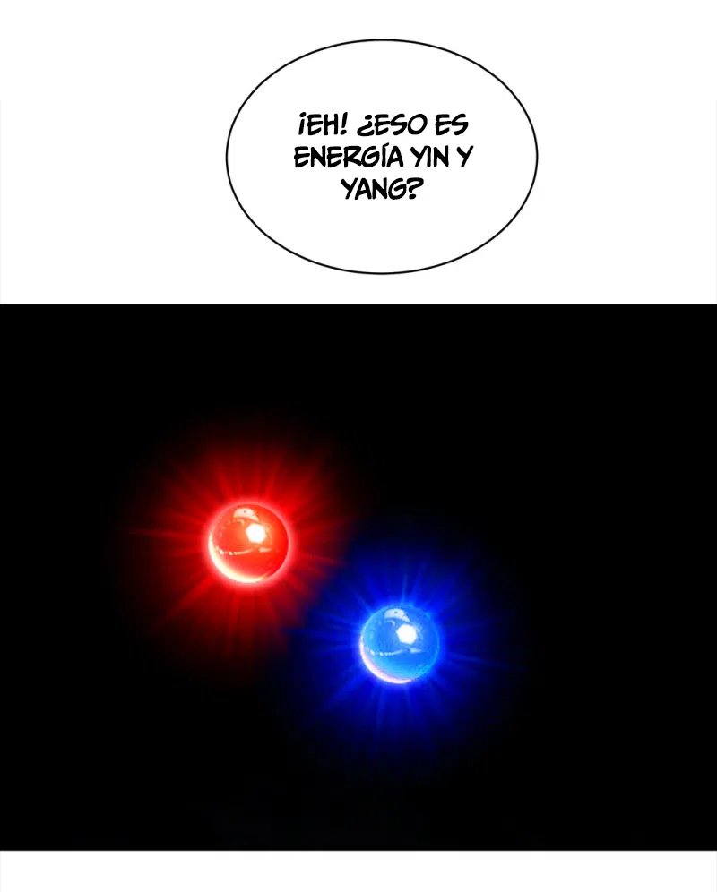 Emperador sin igual — Capítulo 63 — 34