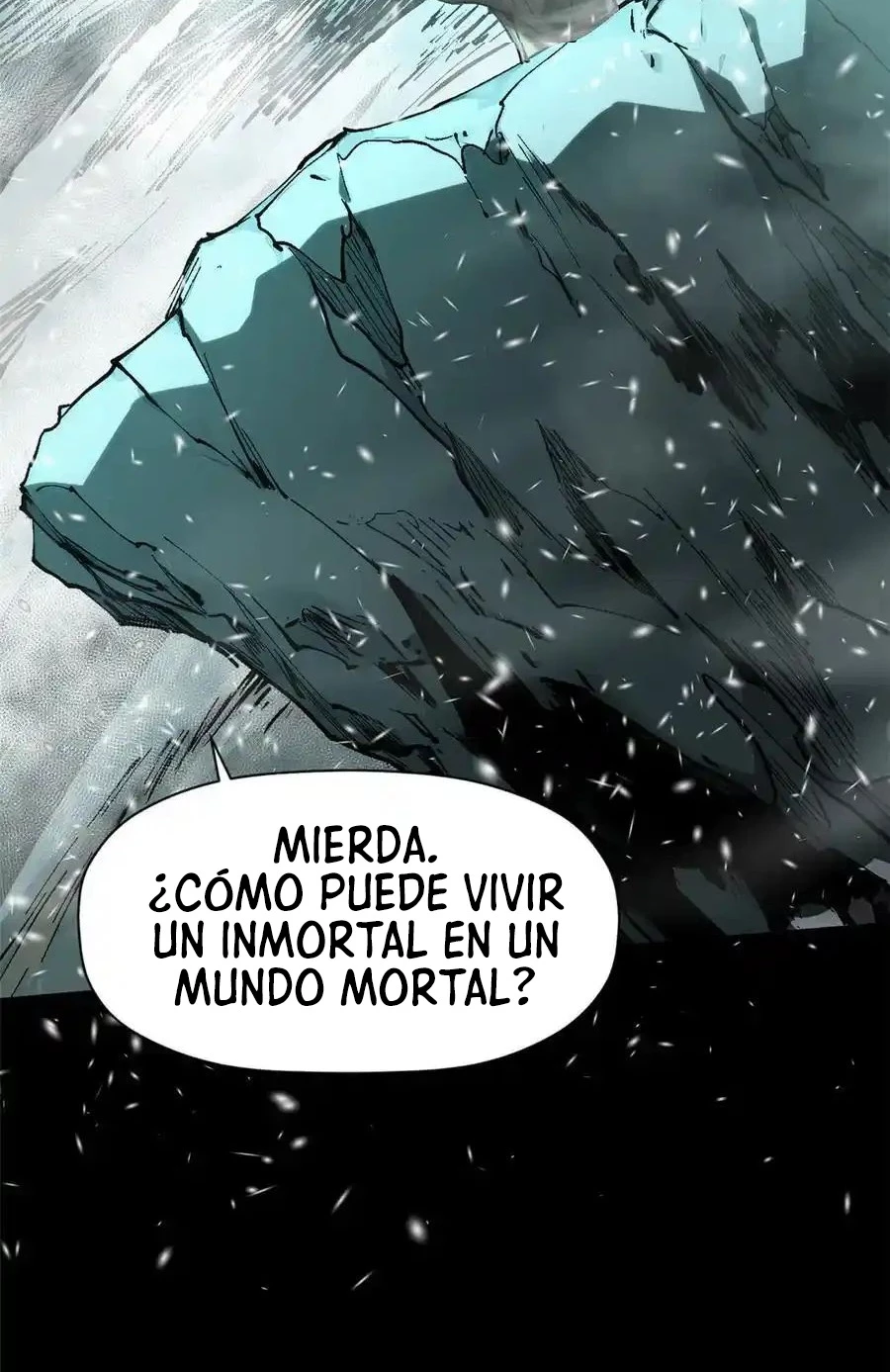 Providencia De Primer Nivel: Cultiva En Silencio Durante Miles de Años — Capítulo 159 — 5