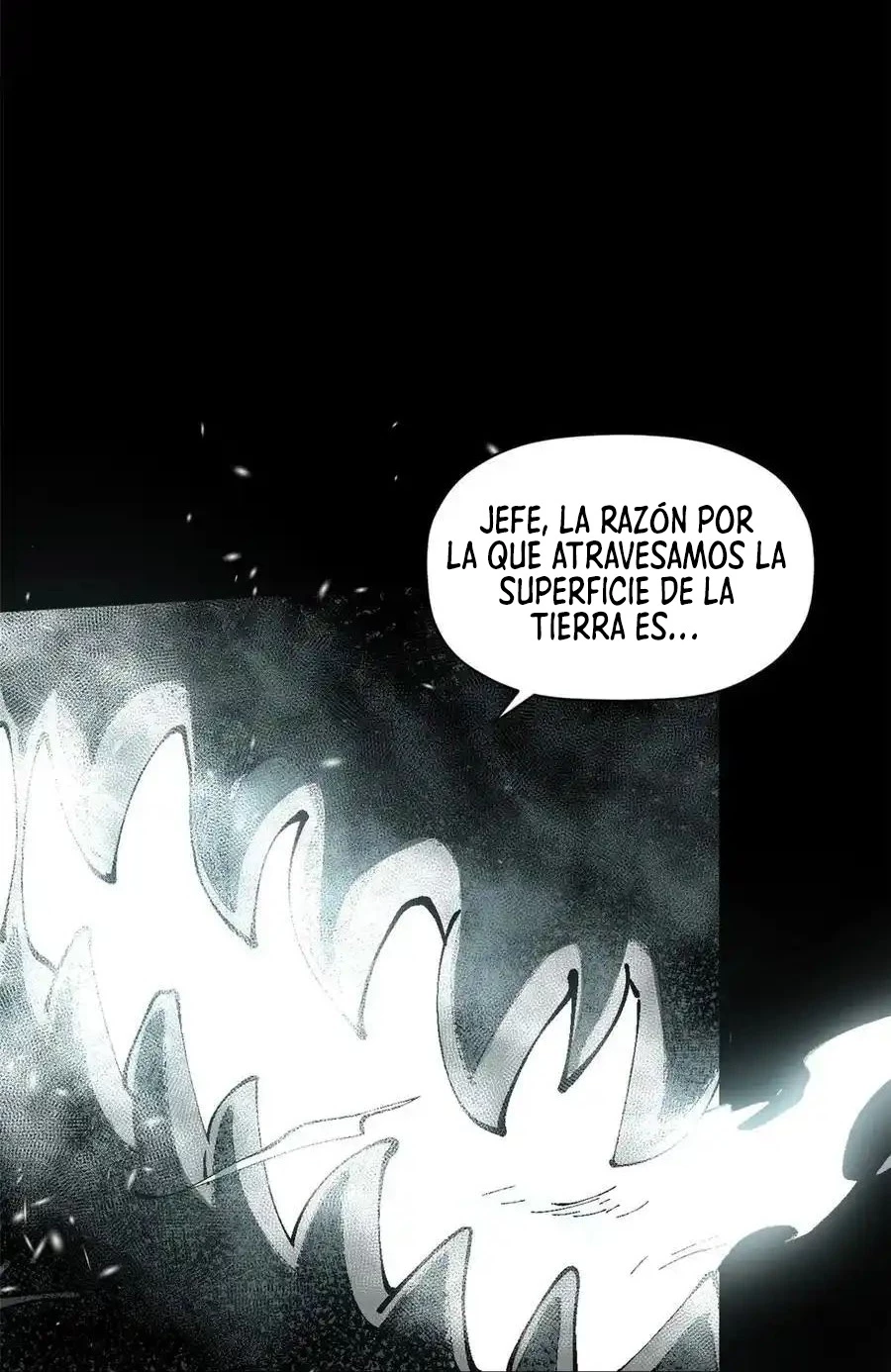 Providencia De Primer Nivel: Cultiva En Silencio Durante Miles de Años — Capítulo 159 — 7