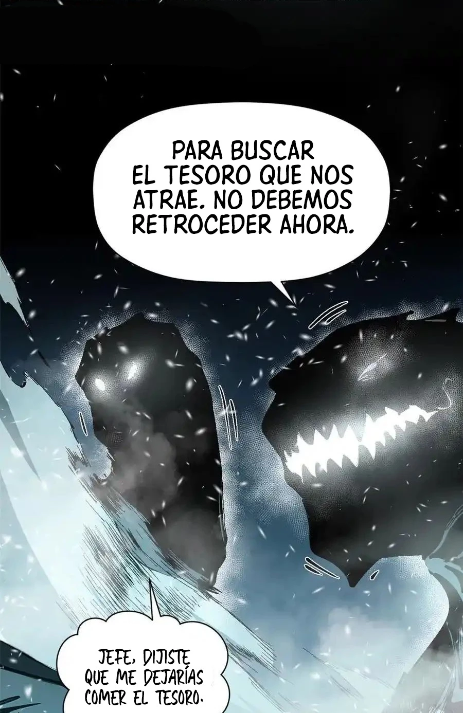 Providencia De Primer Nivel: Cultiva En Silencio Durante Miles de Años — Capítulo 159 — 8