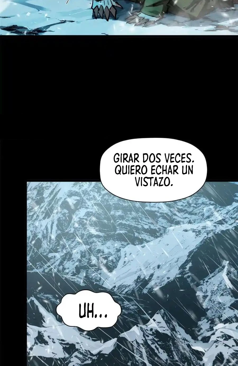 Providencia De Primer Nivel: Cultiva En Silencio Durante Miles de Años — Capítulo 159 — 15