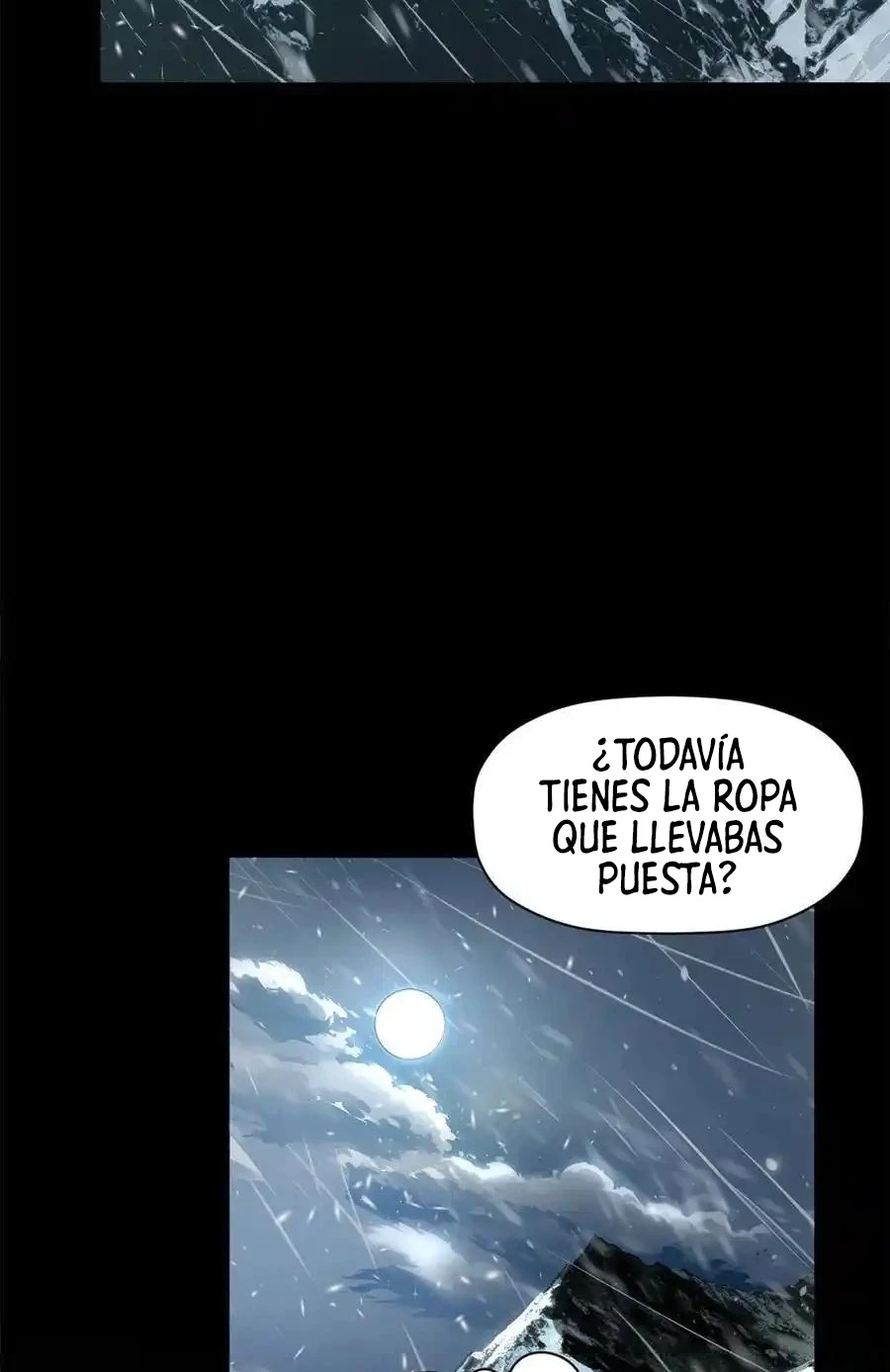 Providencia De Primer Nivel: Cultiva En Silencio Durante Miles de Años — Capítulo 159 — 16