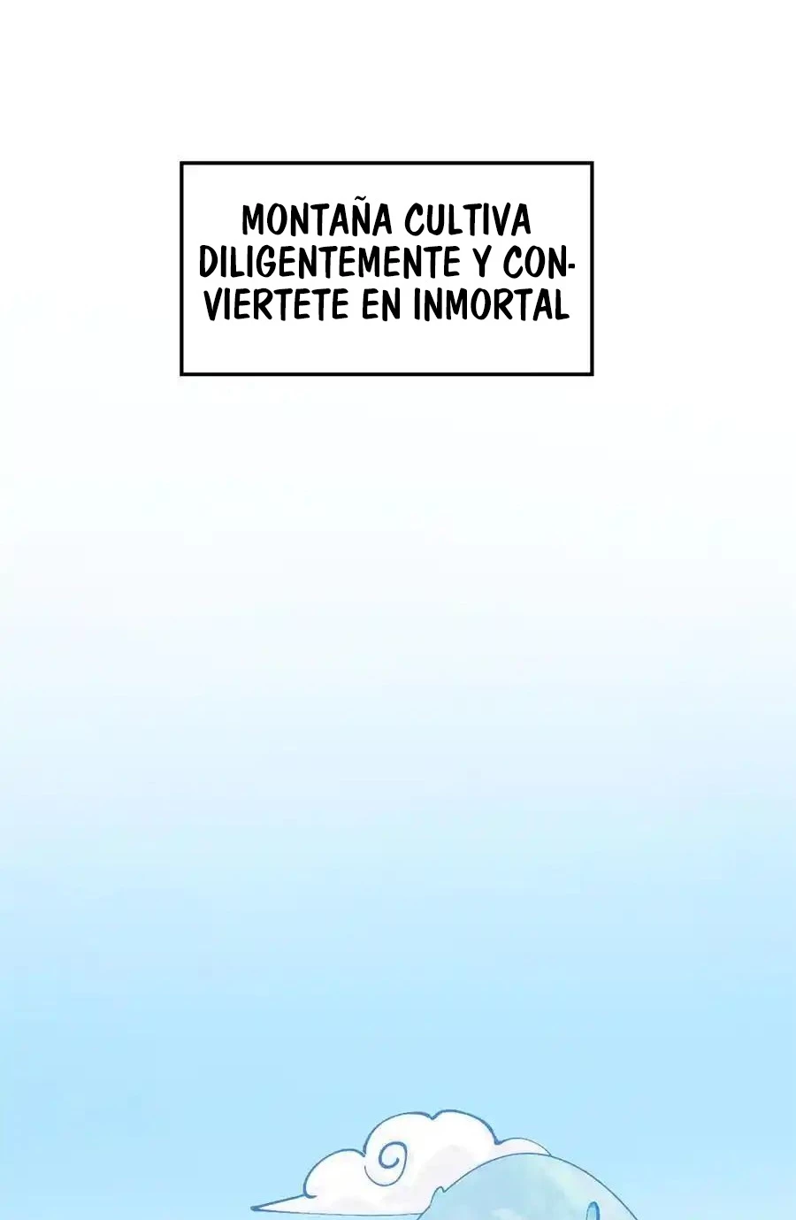 Providencia De Primer Nivel: Cultiva En Silencio Durante Miles de Años — Capítulo 159 — 45