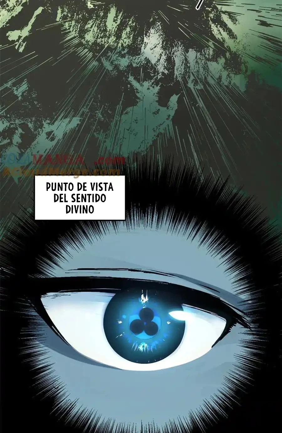 Providencia De Primer Nivel: Cultiva En Silencio Durante Miles de Años — Capítulo 159 — 62