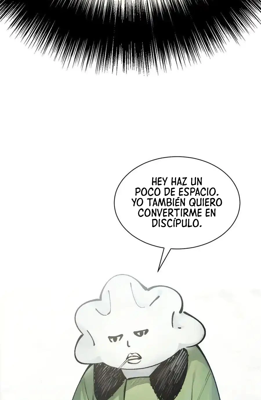 Providencia De Primer Nivel: Cultiva En Silencio Durante Miles de Años — Capítulo 159 — 64