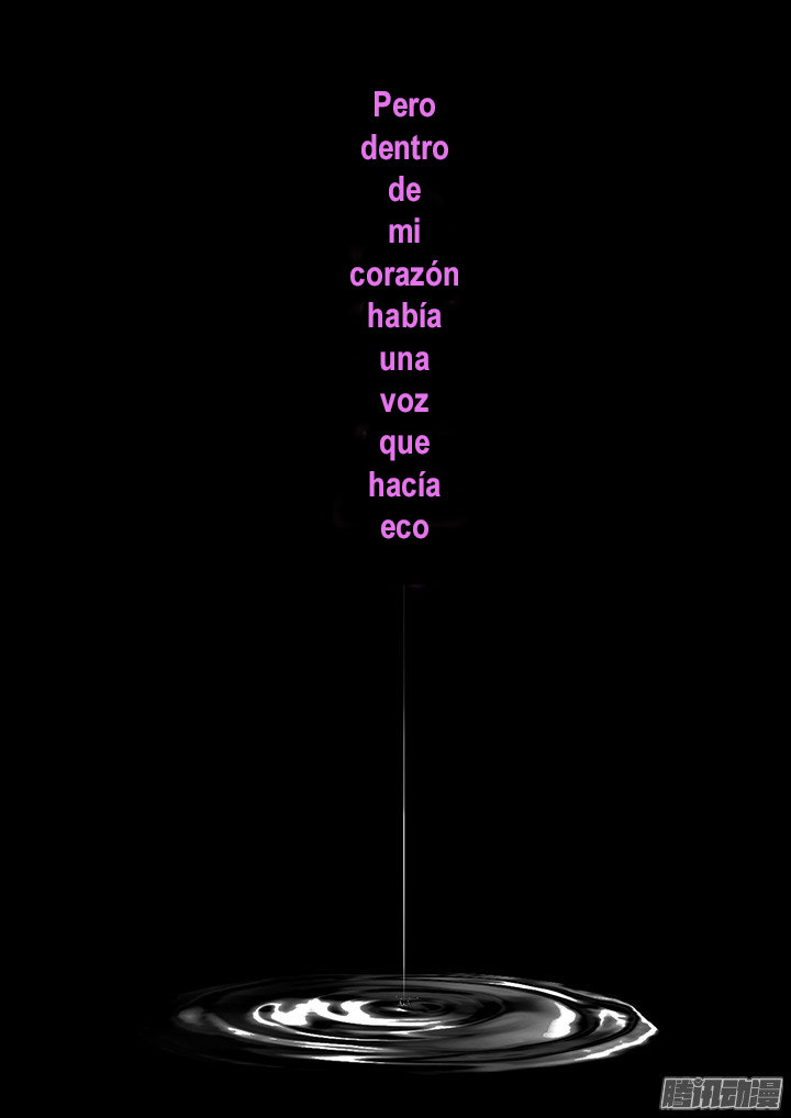 Lista de Monstruos — Capítulo 345 — 11