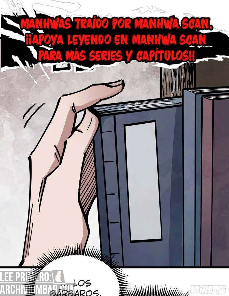 Hada, por favor, escucha mi explicación — Capítulo 37 — 2