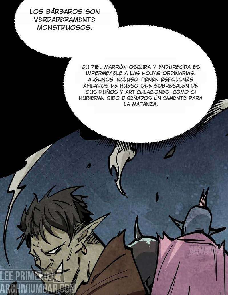 Hada, por favor, escucha mi explicación — Capítulo 37 — 5
