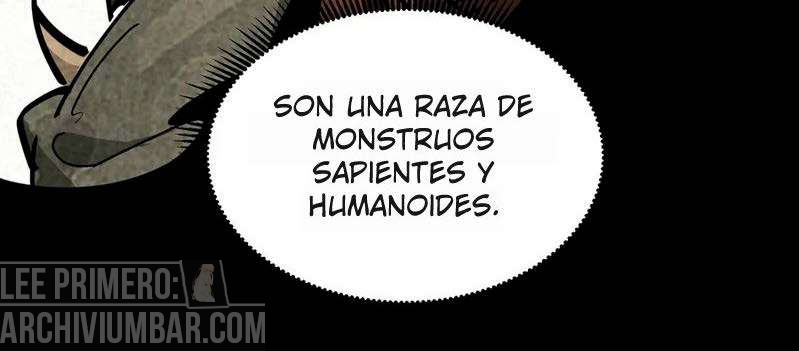 Hada, por favor, escucha mi explicación — Capítulo 37 — 7