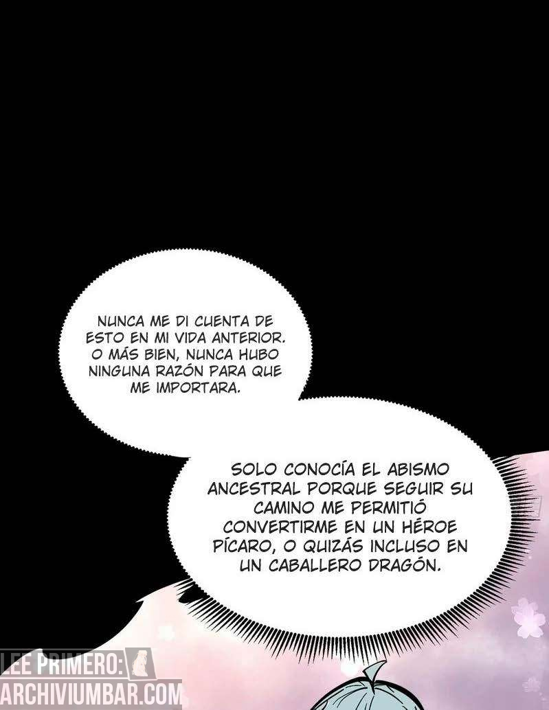 Hada, por favor, escucha mi explicación — Capítulo 37 — 8