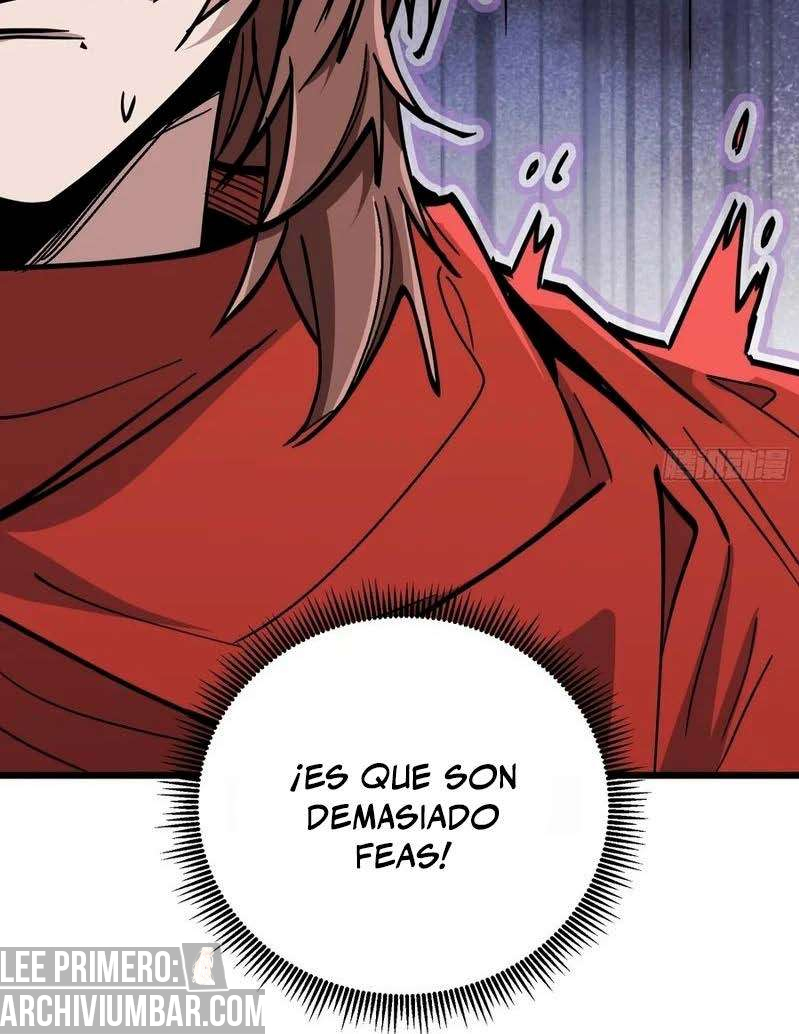 Hada, por favor, escucha mi explicación — Capítulo 37 — 14