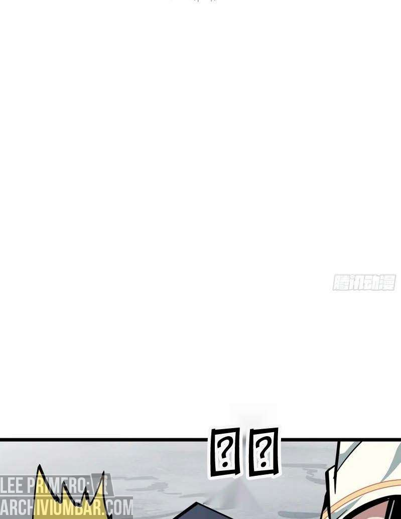 Hada, por favor, escucha mi explicación — Capítulo 37 — 15