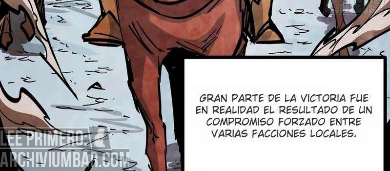 Hada, por favor, escucha mi explicación — Capítulo 37 — 22