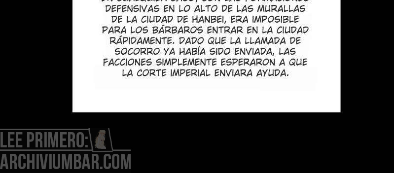 Hada, por favor, escucha mi explicación — Capítulo 37 — 28