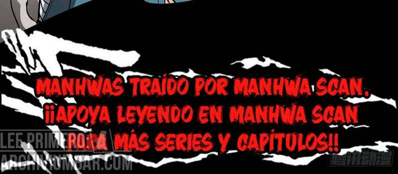 Hada, por favor, escucha mi explicación — Capítulo 37 — 31