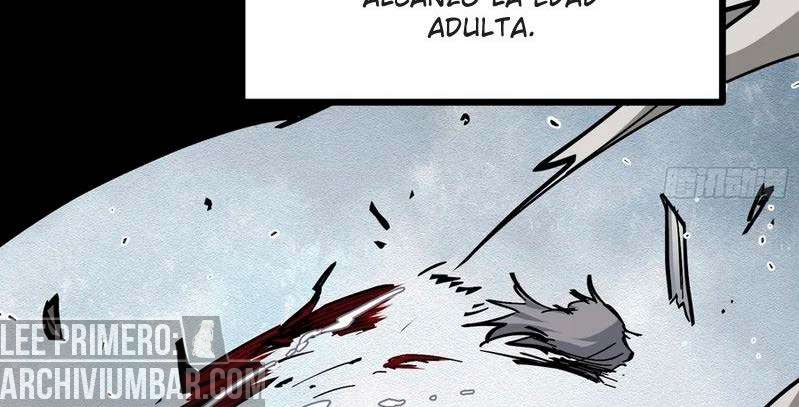 Hada, por favor, escucha mi explicación — Capítulo 37 — 34