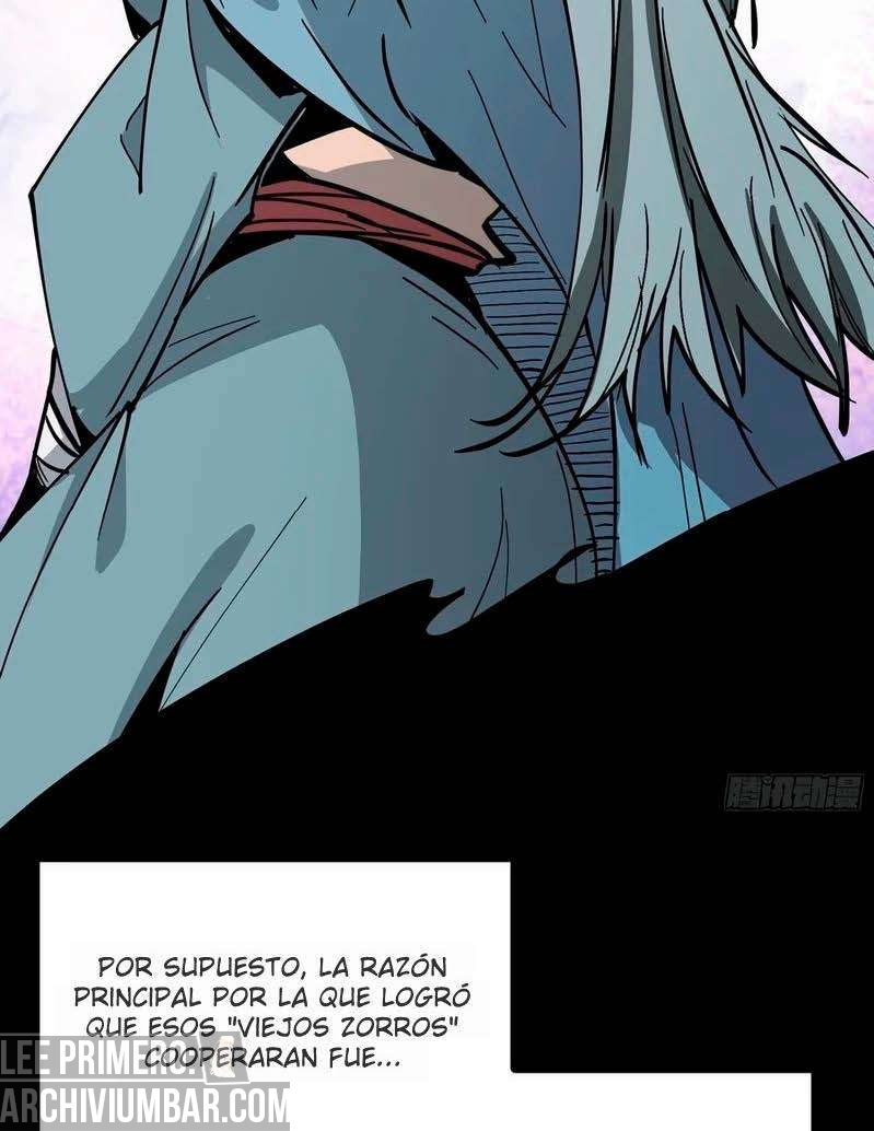 Hada, por favor, escucha mi explicación — Capítulo 37 — 38