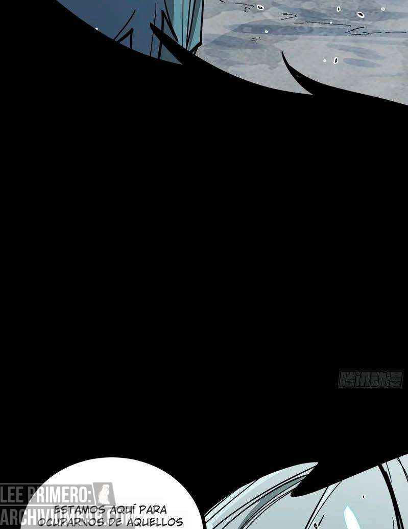 Hada, por favor, escucha mi explicación — Capítulo 37 — 41