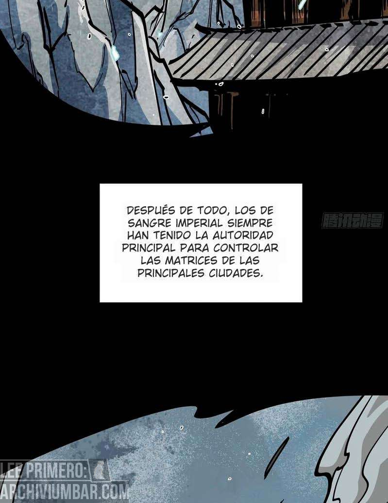 Hada, por favor, escucha mi explicación — Capítulo 37 — 50